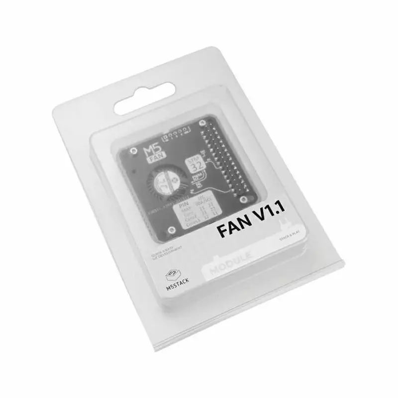 m5stack-m5stack-fan-module-v11-stm32f030-68555755