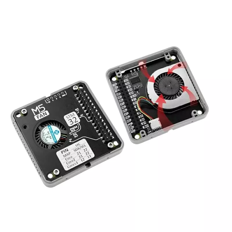 m5stack-m5stack-fan-module-v11-stm32f030-68555755