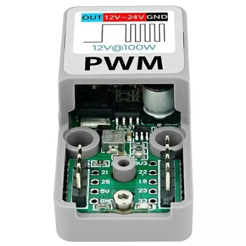 m5stack-atomic-pwm-base-eg27324-68572309