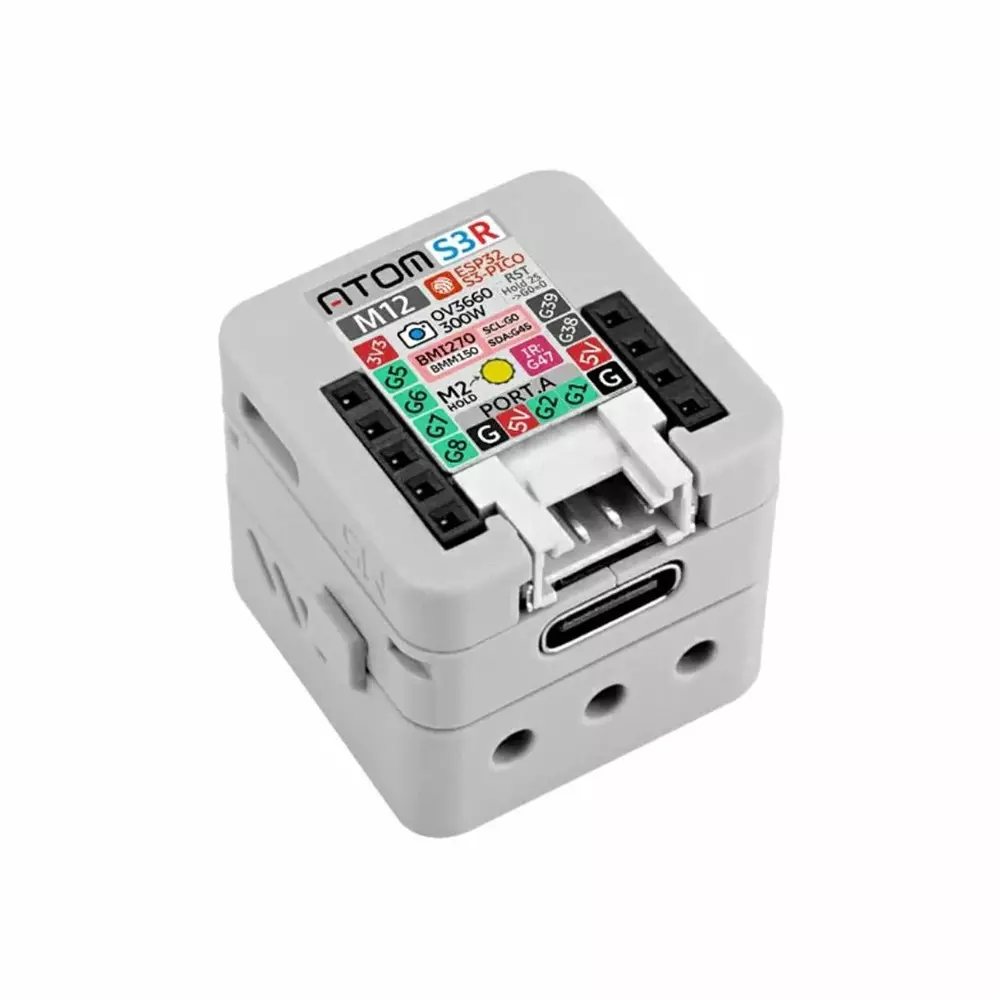 m5stack-atoms3r-m12-camera-kit-ov3660-68572449