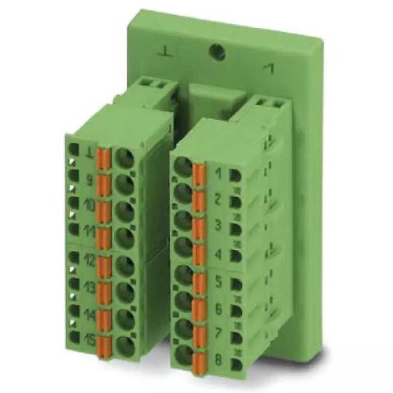 Phoenix Contact Interface Relay Module AC 30/DC 60 V Rated Voltage, 2903065