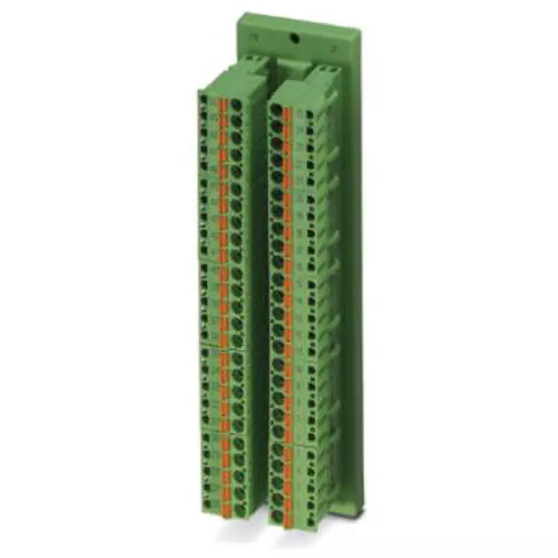 Phoenix Contact Interface Relay Module AC 30/DC 60 V Rated Voltage, 2903058