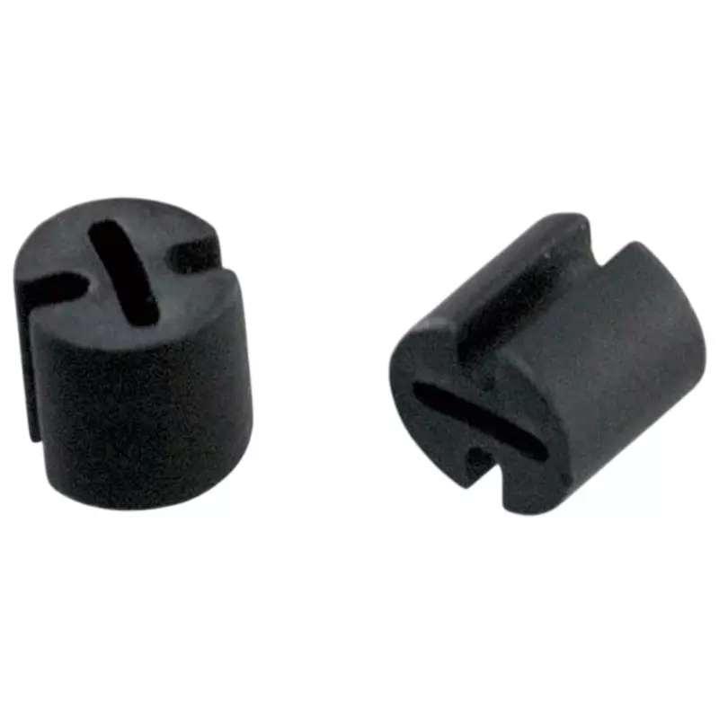 MAC8 Module LM Series 4.5 Diameter (Φmm) 3 mm LED, 5 mm LED, 3-terminal LED suitable crimping terminal, LM-8 (Pack of 10)