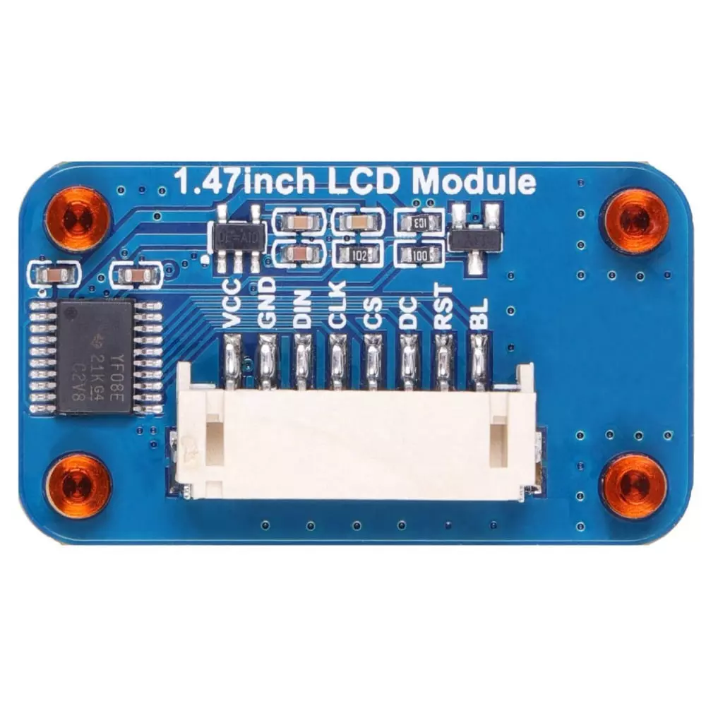 seeed-studio-lcd-display-module-68658095