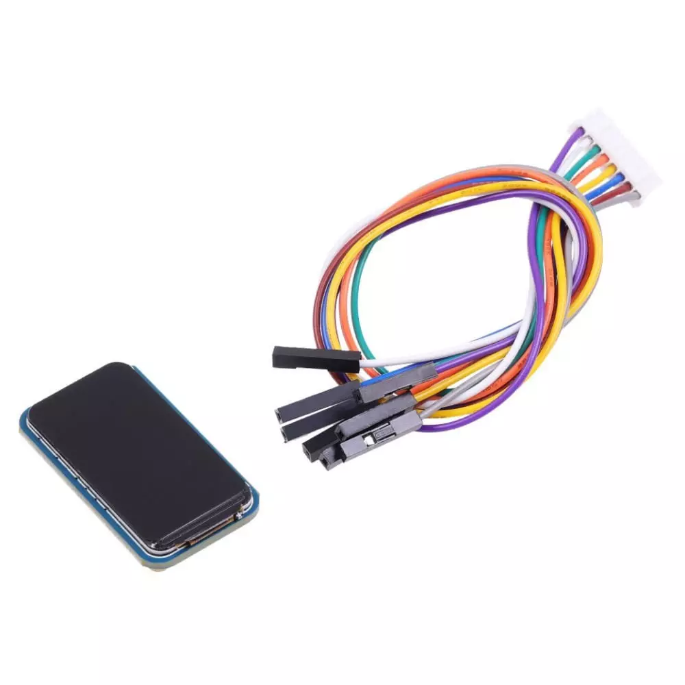 seeed-studio-lcd-display-module-68658095