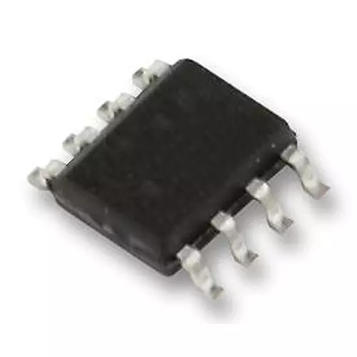 Infineon MOSFET/IGBT DRIVER, HIGH/LOW SIDE, SOIC, IRS21867SPBF