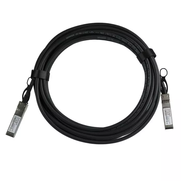 sfph10gbcu6m-startechcom-startechcom-cisco-compatible-sfp-transceiver-module-10000mbits-186-2767-rs