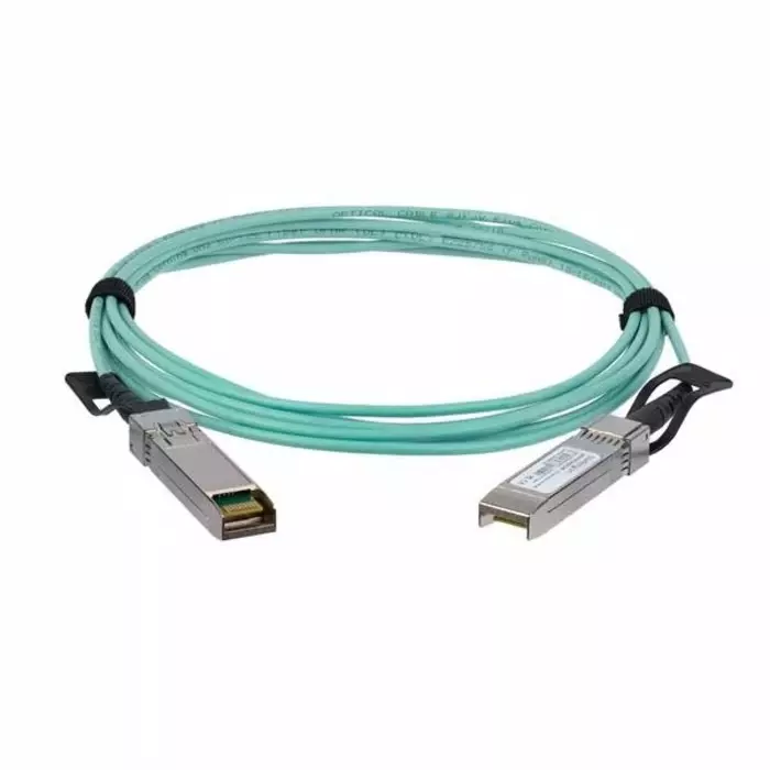 sfp10gaoc3m-startechcom-startechcom-cisco-compatible-sfp-transceiver-module-10000mbits-186-3987-rs