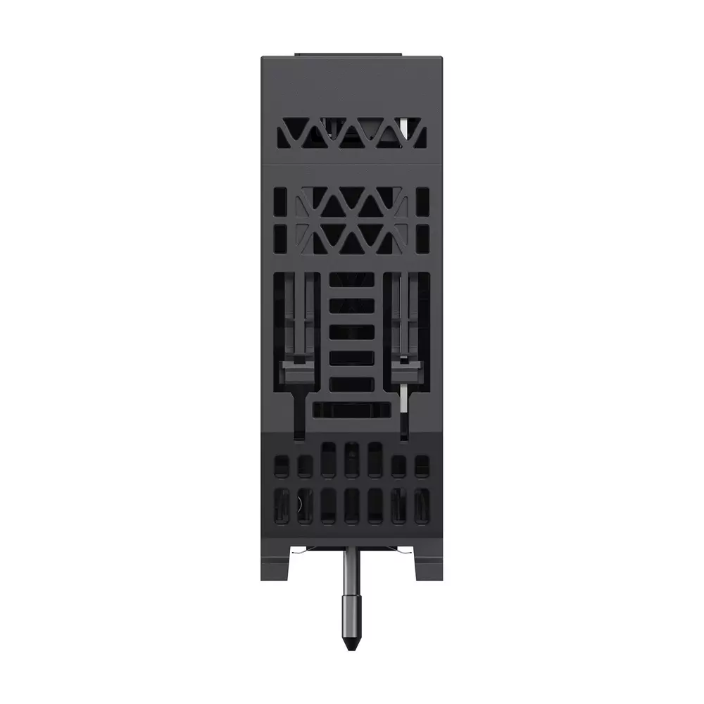 Schneider Electric Modicon X80 Isolated Discrete Input Module 32 Inputs 48 V DC Supply Voltage, BMXDDI3203
