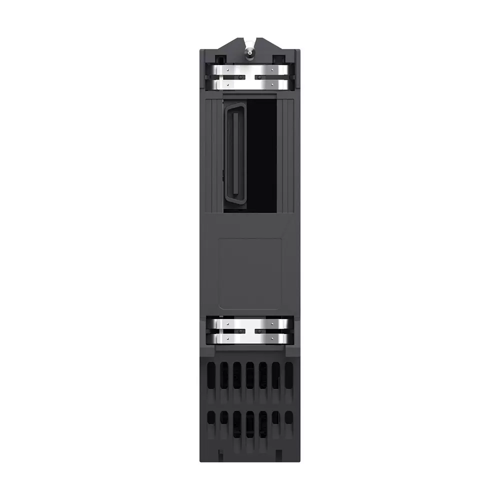Schneider Electric Modicon X80 Isolated Discrete Input Module 32 Inputs 12/24 V DC Supply Voltage, BMXDDI3232