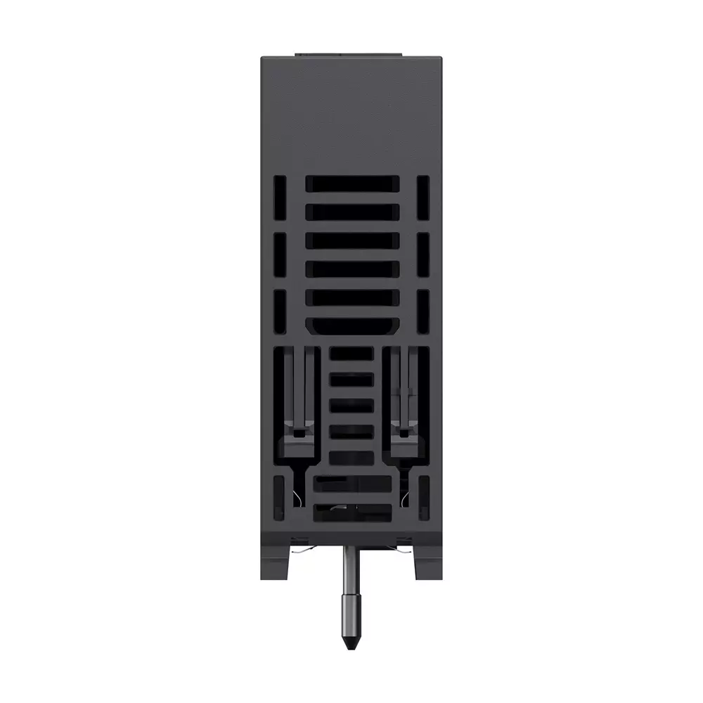 Schneider Electric PTO Module 2 Channels 4 Inputs 24 V DC, BMXMSP0200