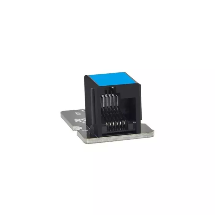 Okdo LED Module for Micro:bit and Arduino, TS2129-A