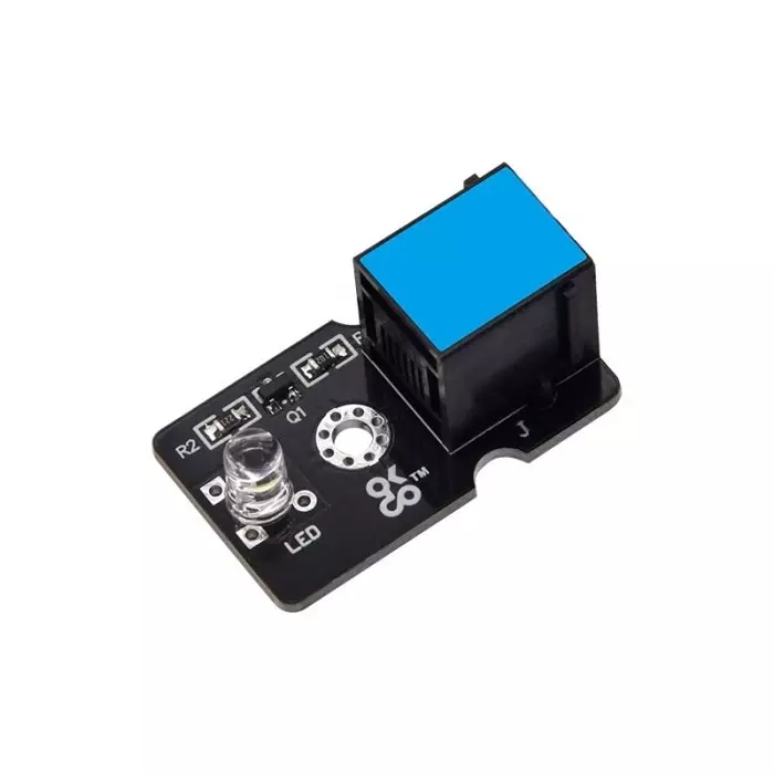 Okdo LED Module for Micro:bit and Arduino, TS2129-A