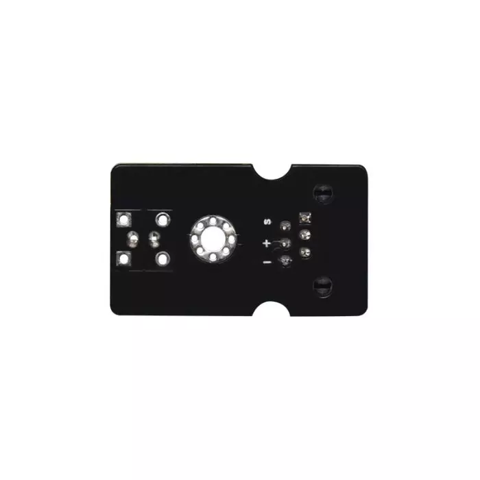 Okdo LED Module for Micro:bit and Arduino, TS2129-A