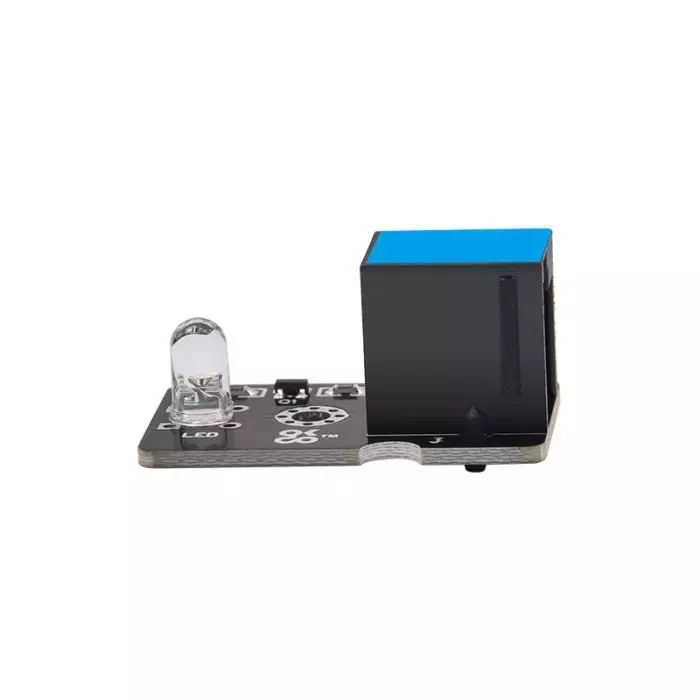 Okdo LED Module for Micro:bit and Arduino, TS2129-A