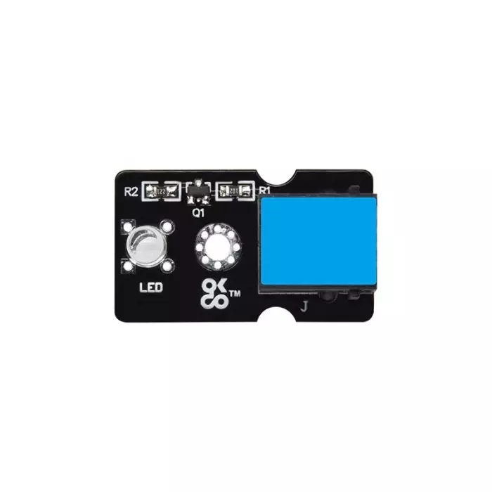 Okdo LED Module for Micro:bit and Arduino, TS2129-A