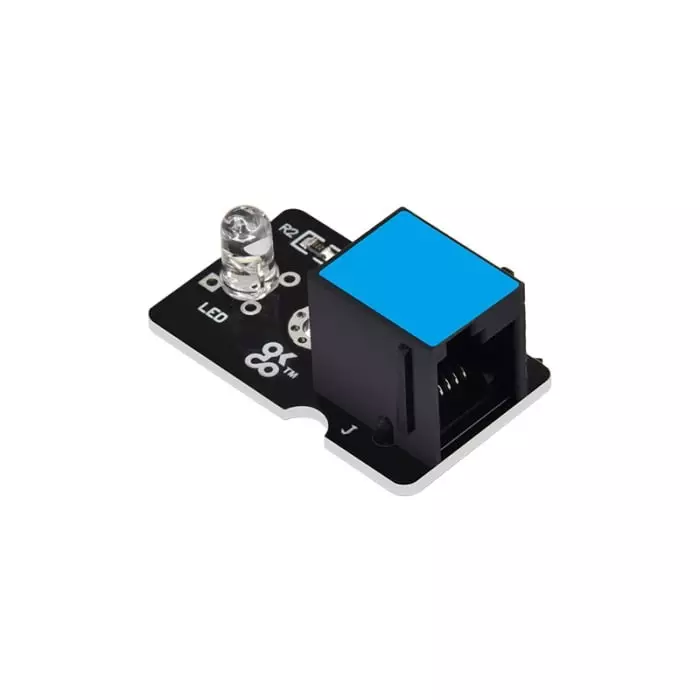 Okdo LED Module for Micro:bit and Arduino, TS2129-A