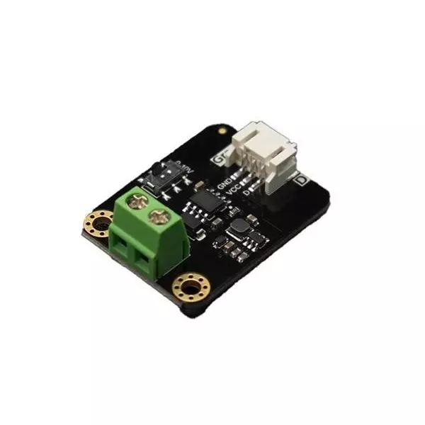 DFROBOT DAC Module 3.3 V to 5 V Operating Supply Voltage, DFR1036