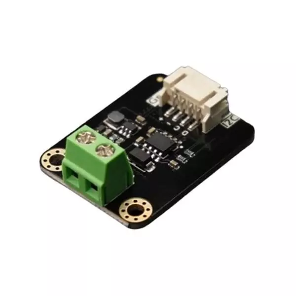 DFROBOT DAC Module 3.3 V to 5 V Operating Supply Voltage, DFR1071