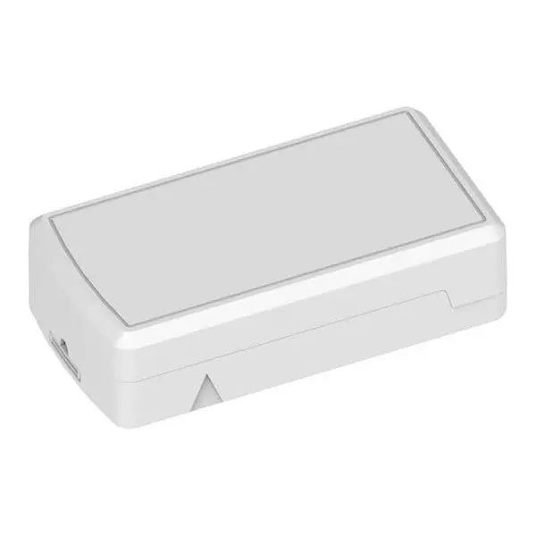 MULTITECH Acceleration Sensor Module RF/Wireless Output Type, RBS3010EU09BN00