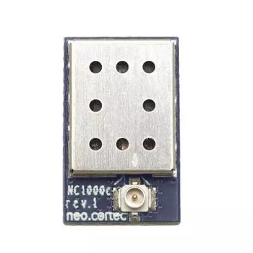 NeoCortec Network Module USB Interface, NC1000P-9