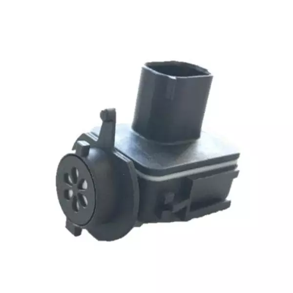 AMPHENOL SGX SENSORTECH Water Detection Sensors 9 V to 15 V Operating Supply Voltage, TRDU5