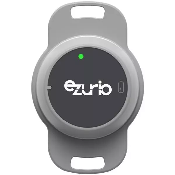 EZURIO Multi Sensor +125�C Maximum Operating Temperature, 455-00083