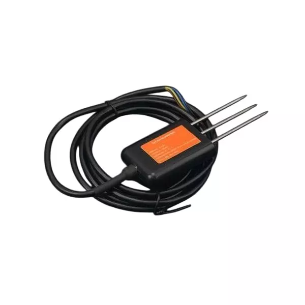 DFROBOT Soil NPK Measure Sensor RS-485 Interface 5 V to 30 V, SEN0605