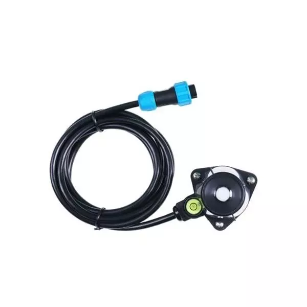 SEEED STUDIO Light Intensity Sensor - Connector RS-485 Interface 3.9 VDC to 30 VDC, 314990740