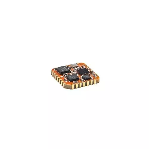 Movella GNSS / GPS Module 1 kHz Frequency, MTi-8-5A-T
