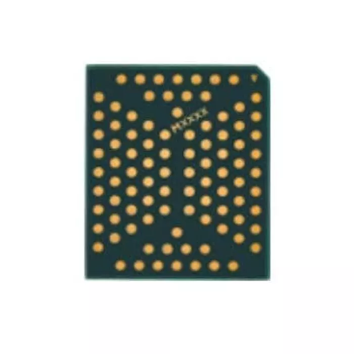 Quectel Mobile Module 21 dBm Output Power, BG77LATEA-64-SGNS