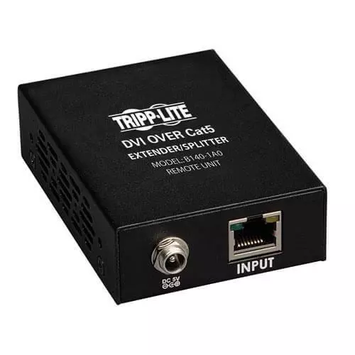 TRIPP LITE DVI Series Interface Module, B140-1A0