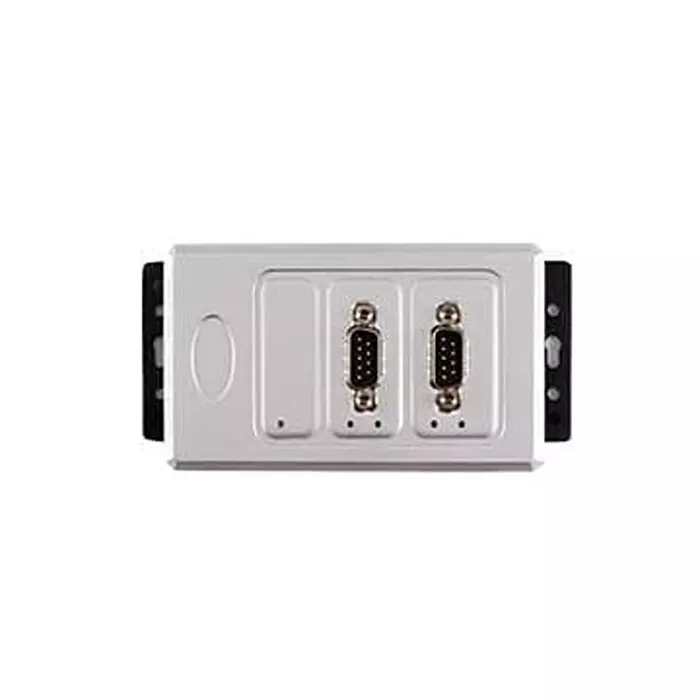 Connective Peripherals Interface Module RS-232, USB 2.0 Interface, USB2-H-1002