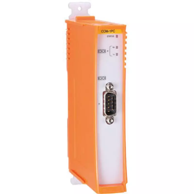 CONTEC I/O Module, CPS-COM-1PC