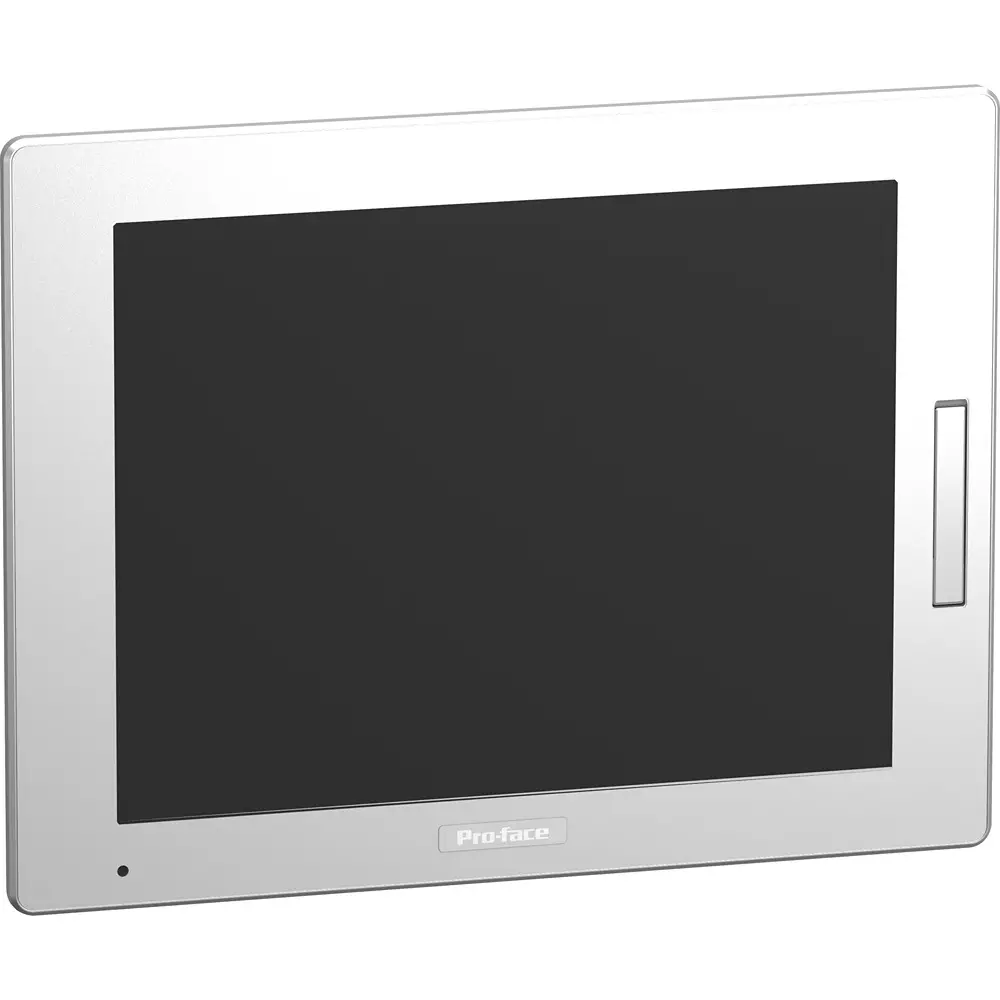Pro-face Display Module 4:3 Aspect Ratio 1024 x768 Resolution PFXDM6600TM