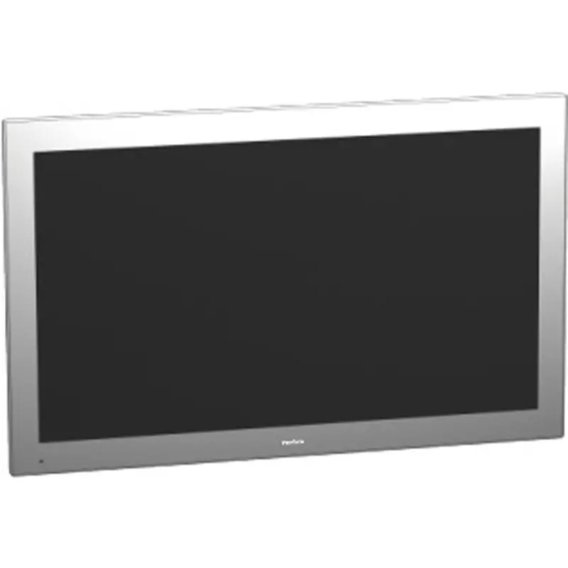 Pro-face Embedded Display TFT color LCD Display Device Video: DVI-D (up to 5m) Interface PFXFP6900WCD