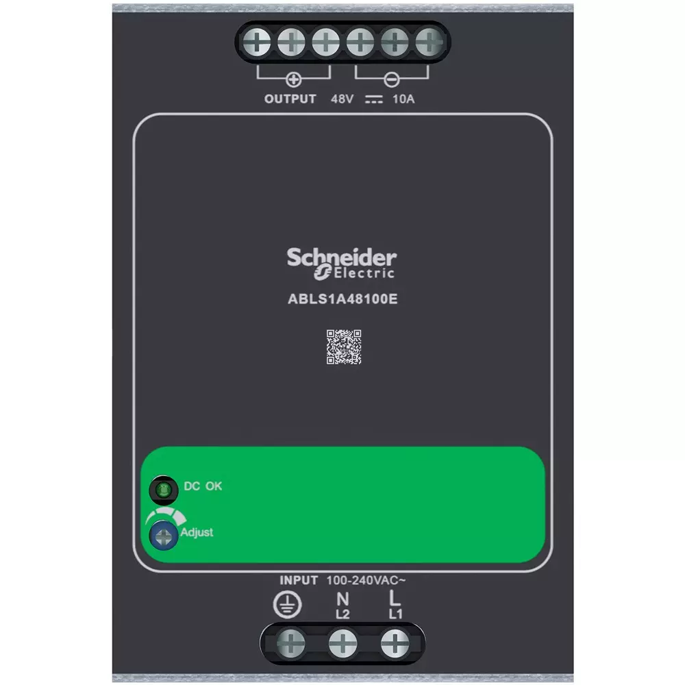 schneider-electric-switching-power-supply-69337479