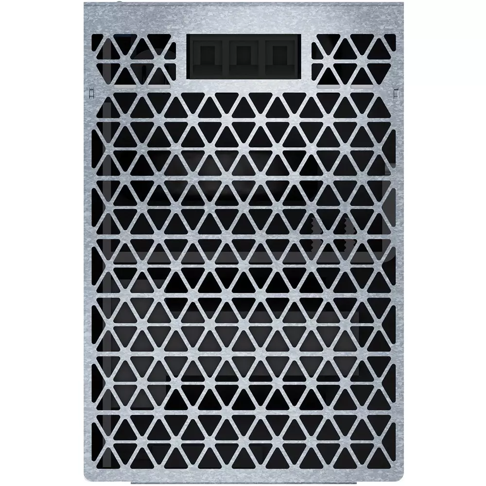 schneider-electric-switching-power-supply-69337479