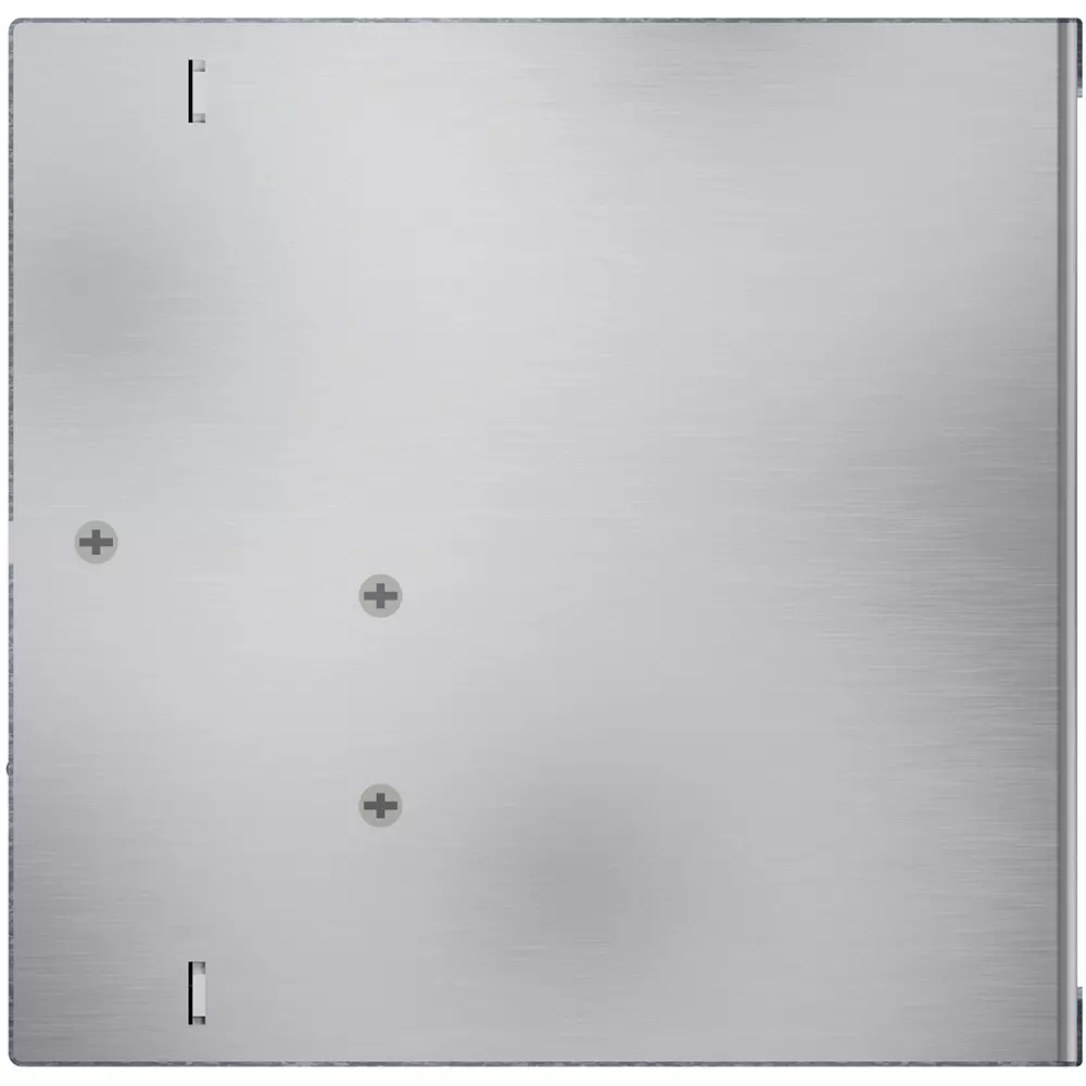 schneider-electric-switching-power-supply-69337479