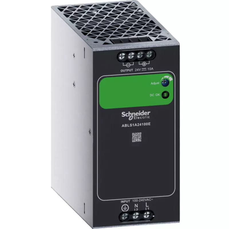 schneider-electric-dc-regulated-power-supply-71691710