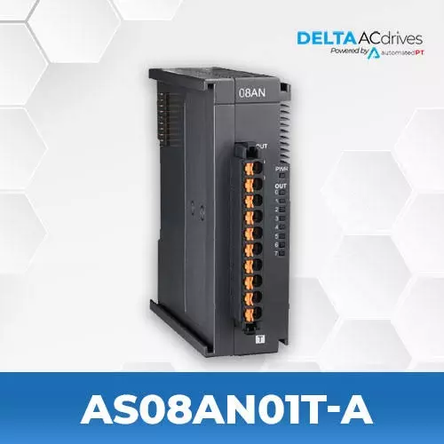 delta-8-points-digital-output-relay-module-rectangular-shape-plastic-body-as08an01r-a