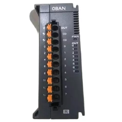 delta-8-points-digital-output-relay-module-rectangular-shape-plastic-body-as08an01r-a