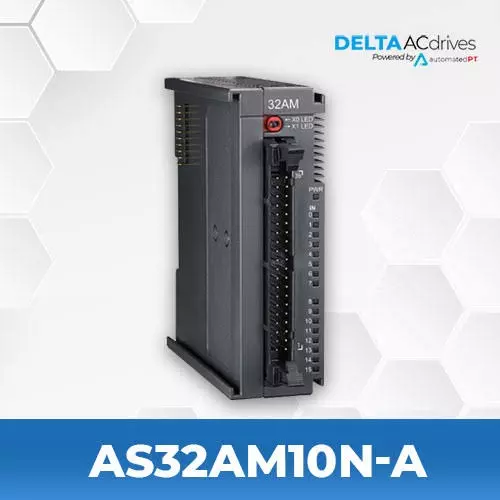 delta-32-points-digital-input-module-rectangular-shape-plastic-body-as32am10n-a