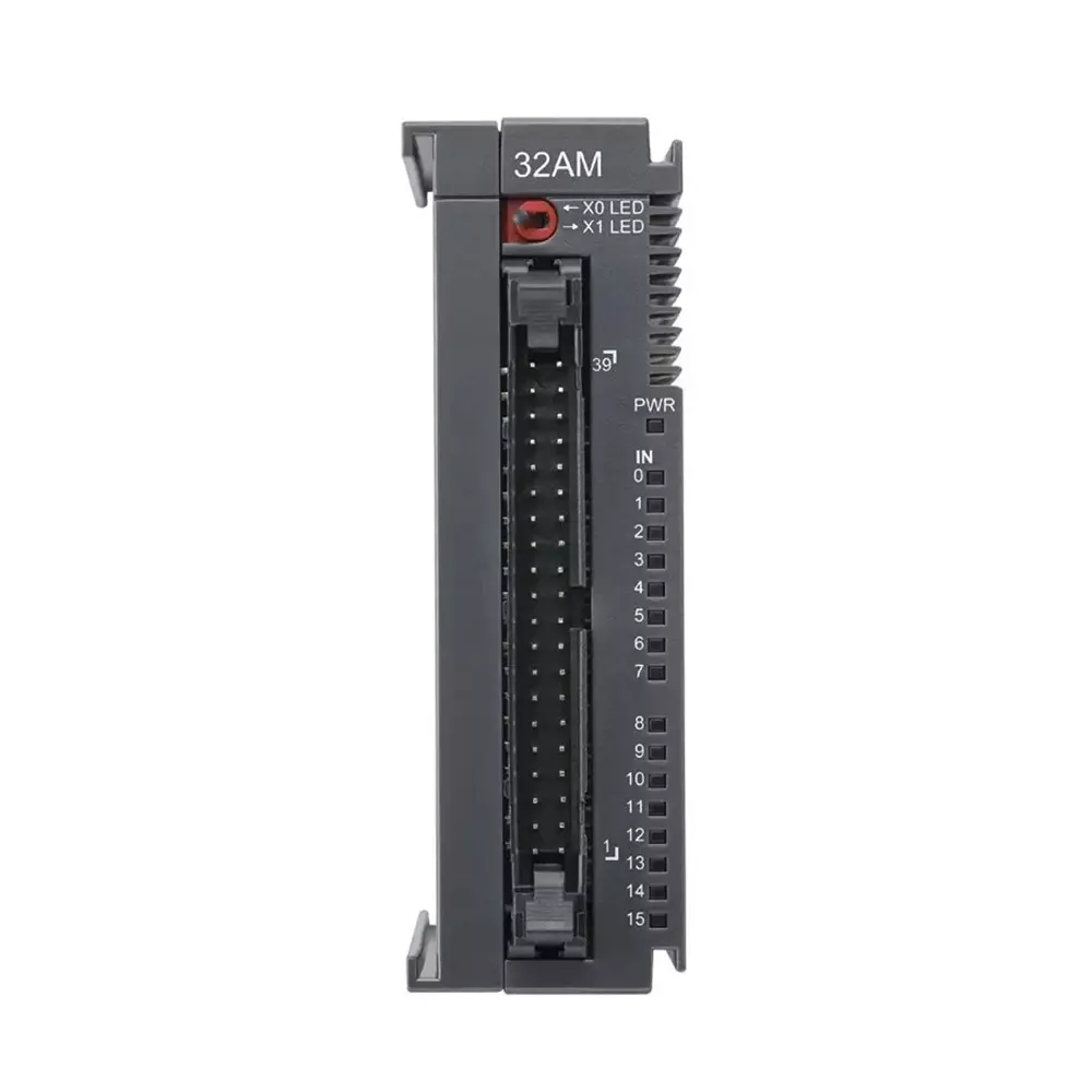 delta-32-points-digital-input-module-rectangular-shape-plastic-body-as32am10n-a