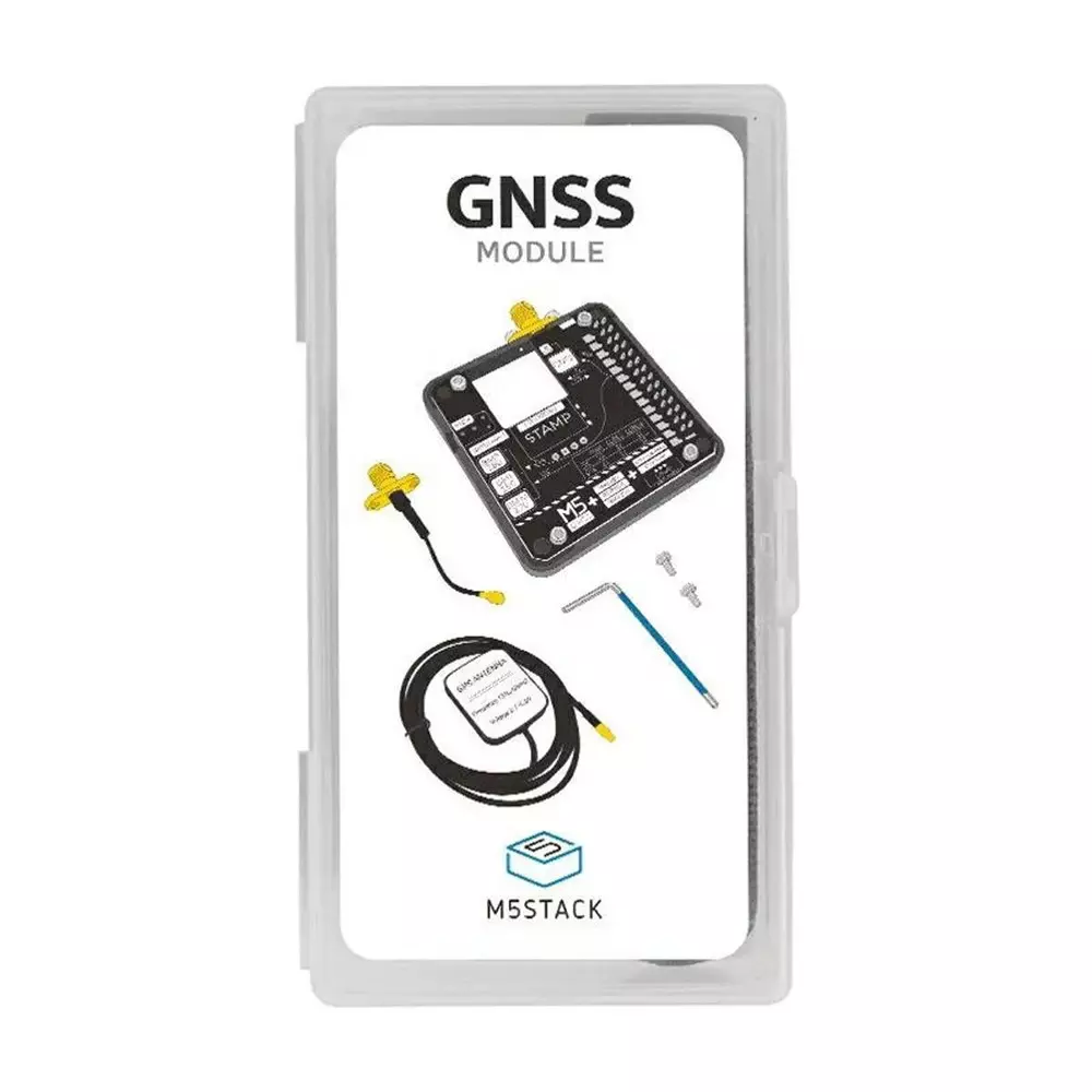 m5stack-gnss-module-with-barometric-pressureimugeomagnetic-sensor-for-m5stack-68556419