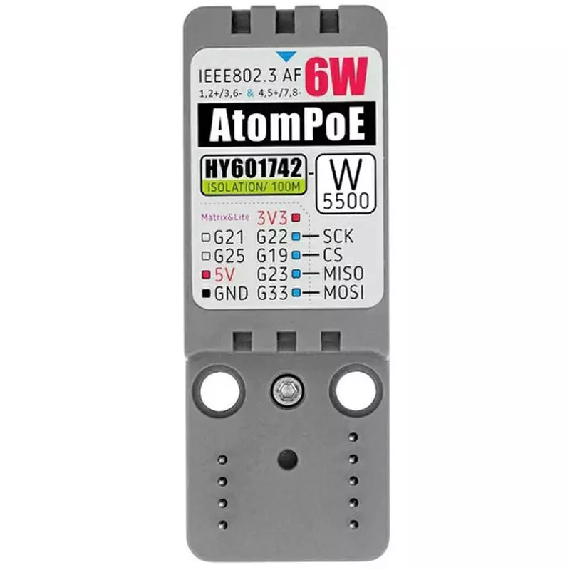 m5stack-atomic-poe-base-with-w5500-68572300