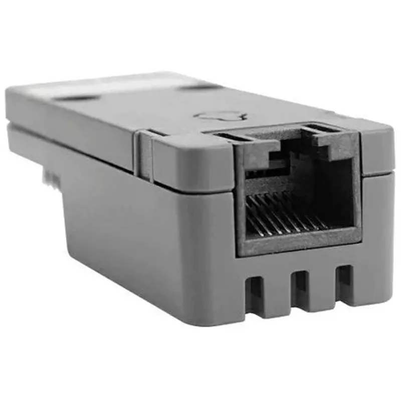 m5stack-atomic-poe-base-with-w5500-68572300