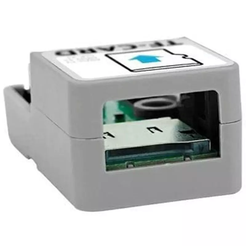 m5stack-atomic-tf-card-reader-68572388