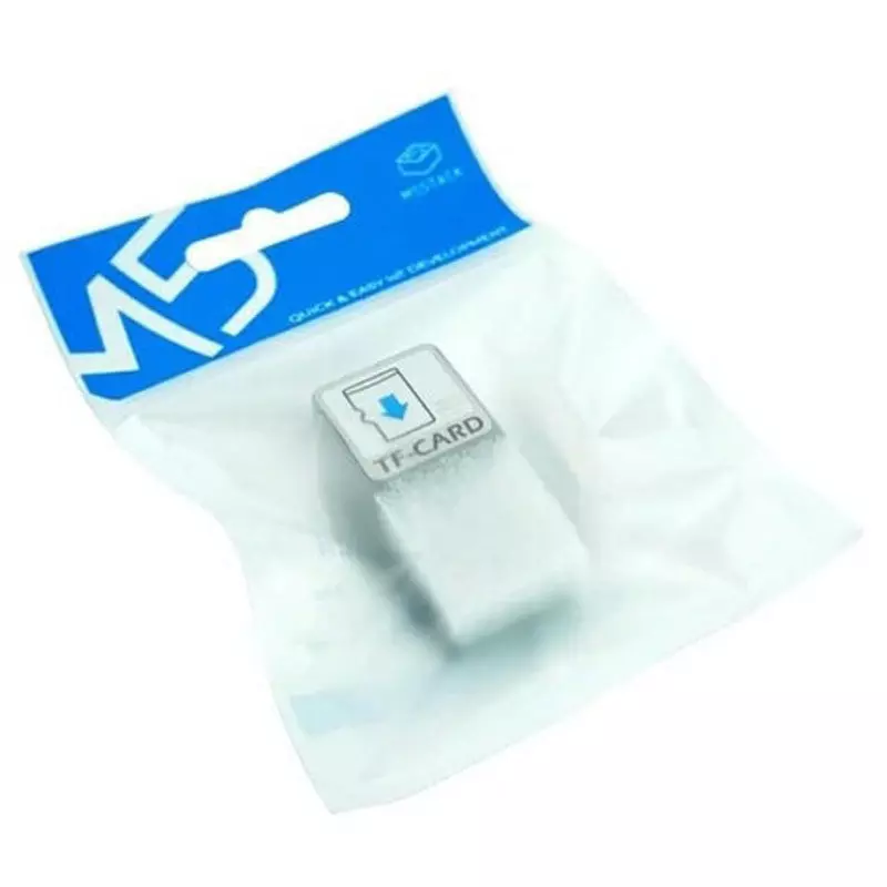 m5stack-atomic-tf-card-reader-68572388