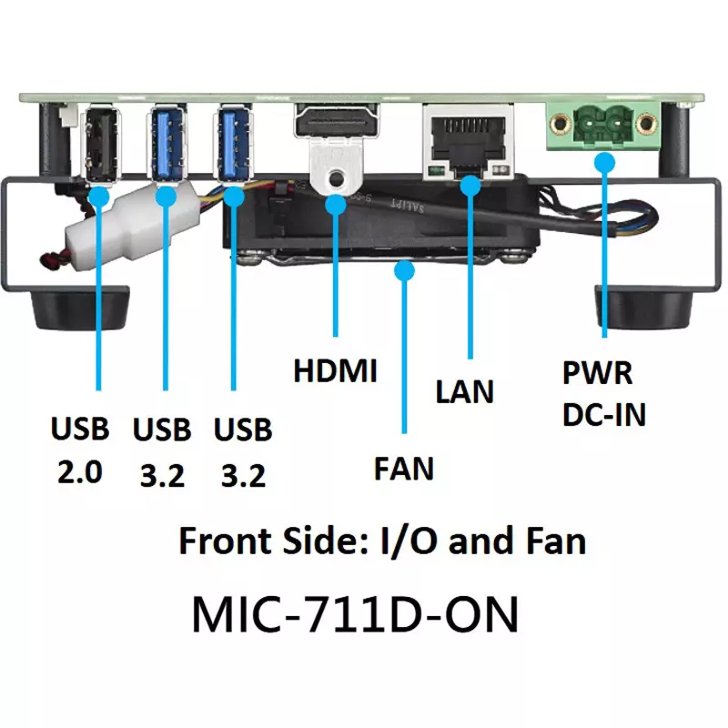 advantech-jetson-orin-nx-powered-industrial-edge-ai-box-for-ai-image-processing-and-robotics-mic-711d-onmic-711-ox-18389869